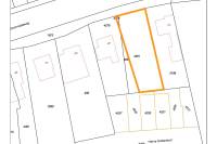 Bouwgrond Dommelseweg 141 Valkenswaard