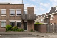 Woning Arendsweg 5 Beverwijk