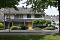 Woning Prinses Beatrixlaan 8 Waddinxveen