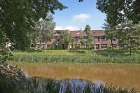 Woning Trommelaarshoeve 113 Apeldoorn