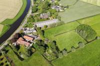 Woning Rijksstraatweg 129 Baambrugge
