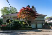 Woning Lindeparklaan 26 Oisterwijk