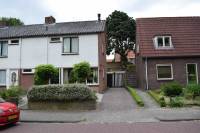 Woning Van Ingenweg 26 Renkum
