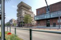 Woning Roomweg 170 Enschede