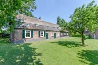 Woning Achterste Brug 16 Valkenswaard