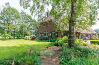 Woning Looweg 78 Bathmen