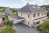 Woning Blauwgras 13 Odoorn