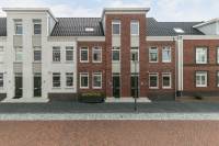 Woning Rhijnvis Feithlaan 64 Zwolle