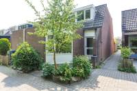 Woning Klipperstraat 52 Alkmaar