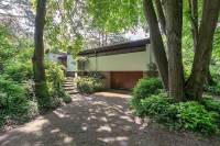 Woning Westerduinweg 34 Bentveld