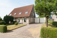 Woning Garastrjitte 10 Folsgare