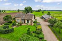 Woning Weteringsteeg 38 Rhenen