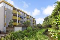 Woning Vekenoord 79 Breda