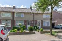 Woning Swidbertstraat 12 Waalre