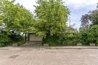 Woning Lindelaan 12 Dordrecht