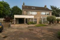 Woning Elsbeek 29 Zwolle