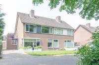 Woning De Kranssen 9 Waalre