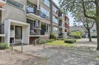 Woning Abraham Kuyperlaan 34 Groningen