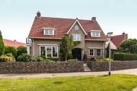 Woning De Hooge Donck 39 Hendrik-Ido-Ambacht