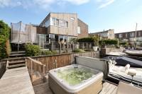 Woning Helmstok 26 Almere