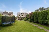 Woning Struikstuk 62 Epe