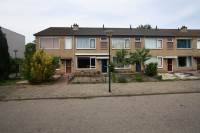 Woning Birkastraat 34 Wijk Bij Duurstede