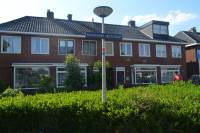 Woning Noordhoek Hegtstraat 38 Enschede