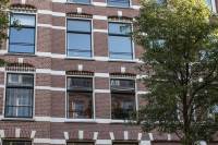 Woning Eerste Jan van der Heijdenstraat 34 Amsterdam