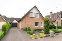 Woning Maria Stuartstraat 46 Apeldoorn