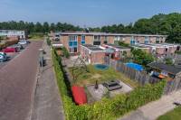 Woning Vlashof 12 Nagele