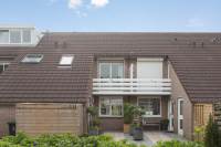 Woning Verfmolen 31 Mijdrecht