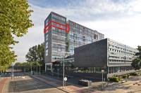 Woning Jacques Veltmanstraat 81 Amsterdam