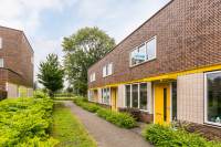 Woning Zeelthof 9 Hoogvliet Rotterdam