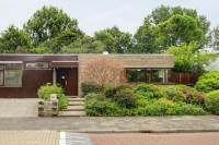 Woning Kringloop 441 Amstelveen
