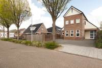 Woning Beukensingel 126 Raalte