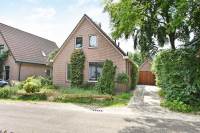 Woning Timorlaan 7 Apeldoorn