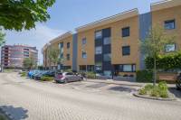 Woning Zandhaver 25 Naaldwijk