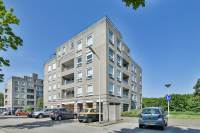 Woning Hannie Schaftstraat 133 Hoofddorp
