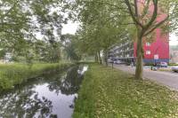 Woning Jozef Oreliosingel 47 Schiedam