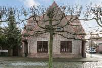 Woning Sint Jozefplein 10 Asten