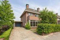 Woning Vestesingel 94 Assen