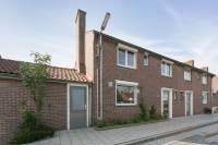 Woning Oude Hof 28 Valkenswaard