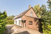 Woning Harmelerwaard 20 Harmelen