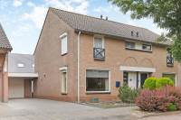 Woning Boterbloemstraat 28 Hedel
