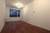 Woning Oostendamstraat 173 Rotterdam