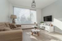 Woning Van Blaaderenweg 13 Bergen (nh)