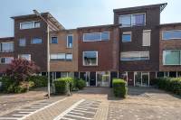 Woning Simon Vestdijksingel 88 Arnhem