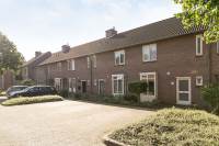Woning Schepenhoek 323 Uden