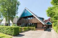 Woning Zevenhuizerstraat 49 Hoogland