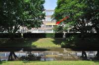 Woning Hengelolaan 941 Den Haag